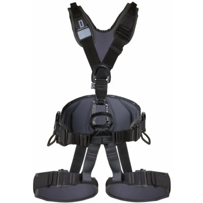 Singing Rock Expert 3D standart – Sleviste.cz