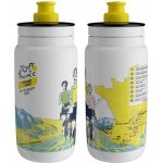 Elite Fly Tour de France 550ml – Zboží Dáma