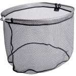 Mikado Podběráková Hlava S Pogumovanou Sítí 60x50 cm – Sleviste.cz