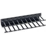 Triton RAB-VP-H47-X1 – Zbozi.Blesk.cz