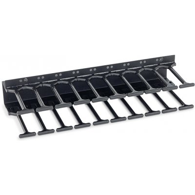 Triton RAB-VP-H47-X1 – Zbozi.Blesk.cz