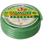 Valmon PVC 1/2" 12,7 propletená 20m – Zboží Dáma