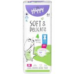 Bella Baby Happy Pants 4 Maxi 8-14 kg 44 ks – Hledejceny.cz