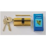 Satos 30/35 EKO 3kl. Ms – Hledejceny.cz