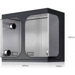 AFG Greenhouse Evo 300 300x150x200cm – Zboží Dáma