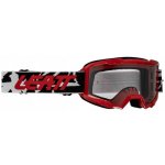 Leatt VIZION 2.5S | Zboží Auto