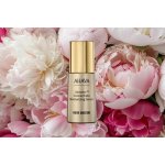 Ahava Dead Sea Osmoter Concentrate energizující pleťové sérum 30 ml – Hledejceny.cz