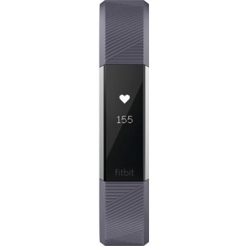 Fitbit Wristband