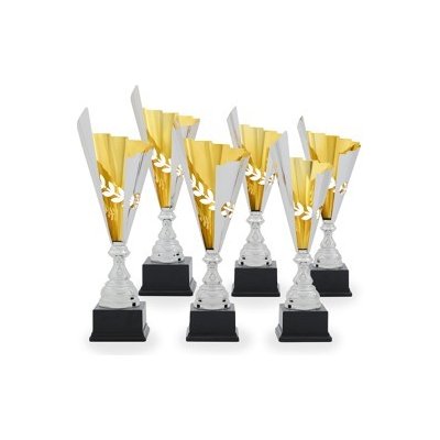 Buffalo Gumové mantinely K-66 122cm – Zboží Dáma