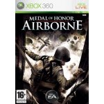Medal of Honor Airborne – Zboží Mobilmania