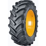 Mitas HC70 480/70-34 155/158D TL – Hledejceny.cz