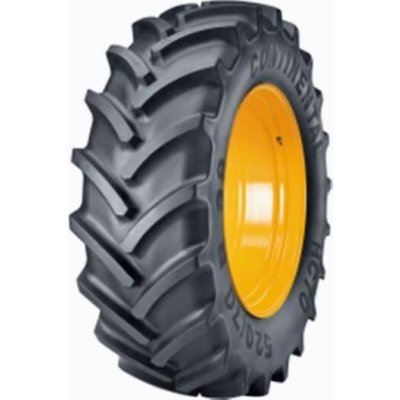 Mitas HC70 480/70-34 155/158D TL – Hledejceny.cz