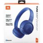 JBL Tune 530BT – Zboží Živě