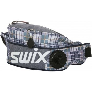 Swix Junior RE035