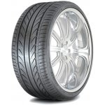 Delinte D7 245/40 R19 98W – Hledejceny.cz