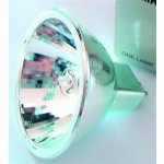 Omnilux 24V 250W ELC GX 5,3 – Zbozi.Blesk.cz