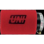 VZDUCHOVÝ FILTR UNI POD 2 STG UP-6245AST – Hledejceny.cz