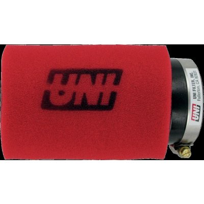 VZDUCHOVÝ FILTR UNI POD 2 STG UP-6245AST – Hledejceny.cz
