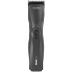 Wahl 1263-0472 – Hledejceny.cz