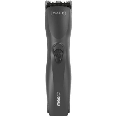 Wahl 1263-0472 – Hledejceny.cz