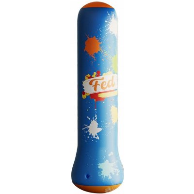 Perfectlife Boxovací pytel boxovací pytel – Sleviste.cz