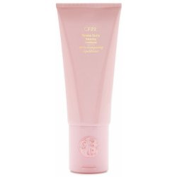 Oribe Serene Scalp Balancing Conditioner 200 ml