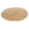 Obiloviny Ochutnej Ořech Quinoa bílá 1 kg