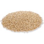 Ochutnej Ořech Quinoa bílá 1 kg – Zboží Dáma