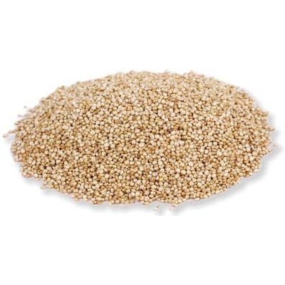 Ochutnej Ořech Quinoa bílá 1 kg – Zboží Dáma