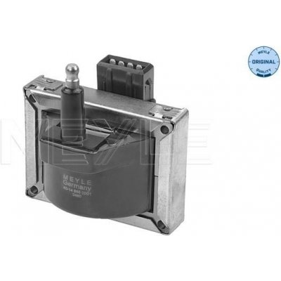 Zapalovací cívka MEYLE 40-14 885 0001 – Hledejceny.cz