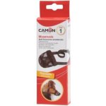 CAMON NÁHUBEK SÍŤKA – Zbozi.Blesk.cz