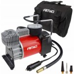 AMiO AComp-03 – Zbozi.Blesk.cz