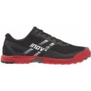 Inov-8 Trailroc 270 black/red