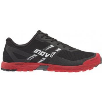 Inov-8 Trailroc 270 black/red