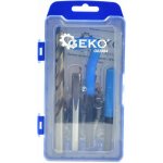 GEKO G02884 – Hledejceny.cz