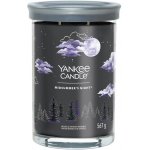 Yankee Candle Signature tumbler Midsummer's Night 567 g – Zboží Dáma