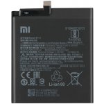 Xiaomi BP40 – Zboží Mobilmania