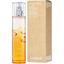 Parfém Caudalie Soleil des Vignes toaletní voda dámská 50 ml