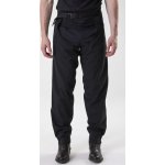 Horseware Kalhoty nepromokavé H2O unisex core black – Hledejceny.cz