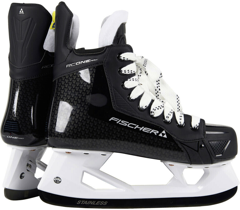Fischer RC ONE PRO Senior