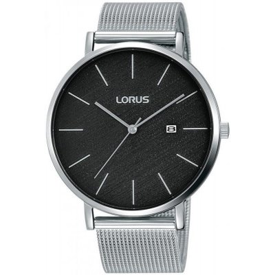 Lorus RH901LX8