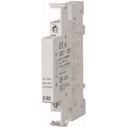 Eaton Z-SC 248862