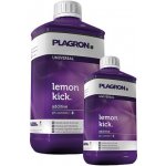 PLAGRON Lemon Kick 500 ml – Zboží Dáma