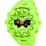 Casio GA-V01-9A – Sleviste.cz