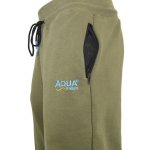 Aqua Products Tepláky Classic Joggers – Hledejceny.cz