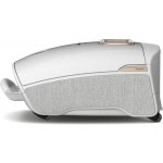 Miele Guard L1 Parquet Briliantová bílá – Zboží Mobilmania