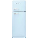 Smeg FAB30RWH5 – Hledejceny.cz