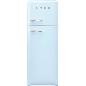 Smeg FAB30RWH5