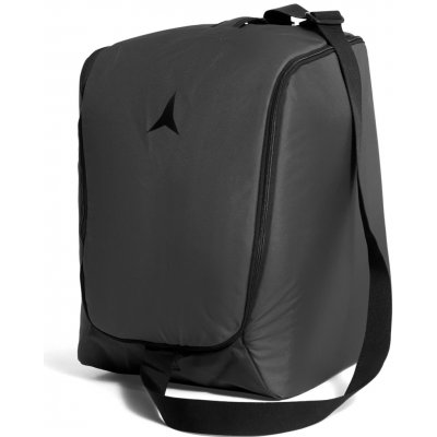Atomic BOOT & HELMET BAG, černá – Hledejceny.cz