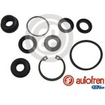 D1556 AUTOFREN SEINSA Sada na opravy, hlavní brzdový válec | Zboží Auto